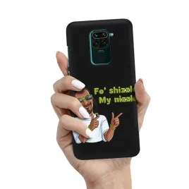 etui-matowe-czarne-do-xiaomi-redmi-note-9s-wzory