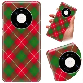 etui-do-huawei-mate-40-swieta-christmas-zima-wzory