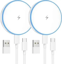 2x-magnetyczna-ladowarka-bezprzewodowa-15-w-magsafe-do-iphone-i-airpods