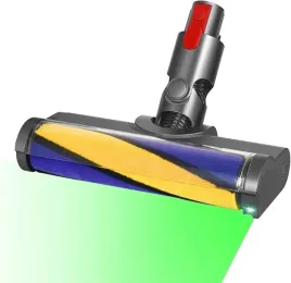 dysza-szczotkowa-z-diodami-led-kompatybilna-z-dyson-v8-v10-v11-v15-szara