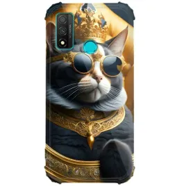 etui-antishock-do-huawei-p-smart-2020-pets-wzory