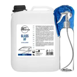 feniks-glass-a-f-5l-plyn-do-mycia-szyb