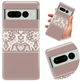 etui-do-google-pixel-7-pro-swieta-christmas-wzory