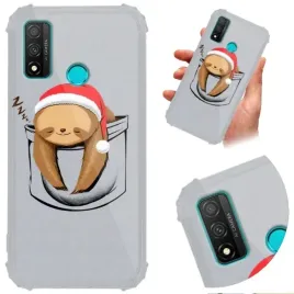 etui-antishock-do-huawei-p-smart-2020-swieta-wzory