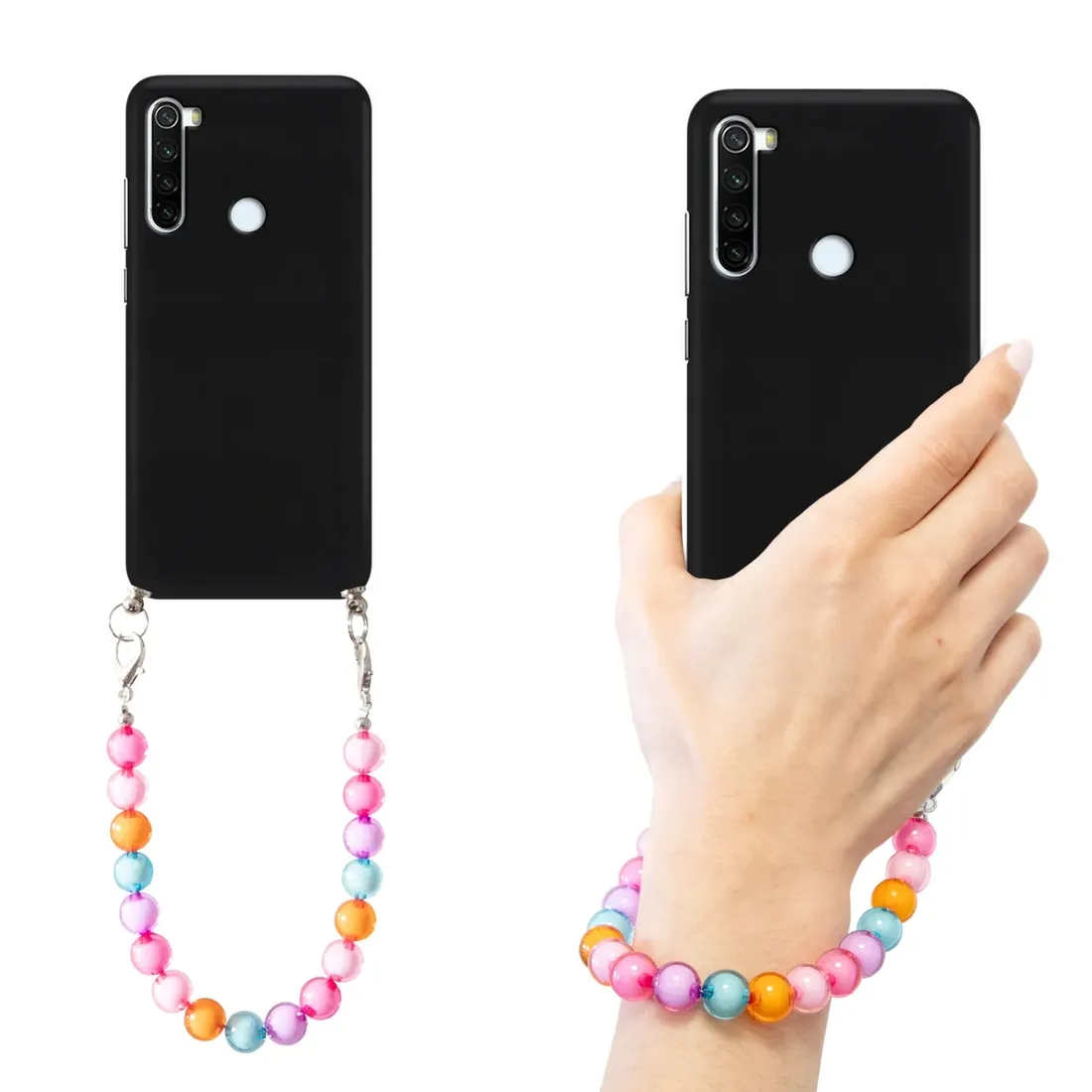 etui-mat-blink-do-xiaomi-redmi-note-8t-kuleczki