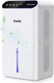 elektryczny-osuszacz-powietrza-do-domu-o-powierzchni-67-m-25l-30db-bialy