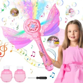 maszyna-do-baniek-dla-dzieci-princess-muzyka-swiatlo-led-prezent-zabawka