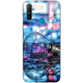 etui-glass-do-realme-c3-case-neonowe-wiele-wzorow