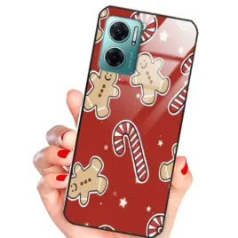 etui-glass-do-xiaomi-redmi-note-11e-swieta-wzory