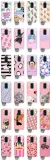 etui-glass-do-xiaomi-redmi-note-9-patterny-wzory-typ-plecki