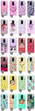 etui-glass-do-xiaomi-redmi-note-9-patterny-wzory-material-tworzywo-sztuczne