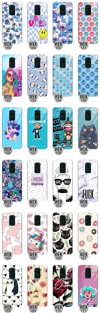 etui-glass-do-xiaomi-redmi-note-9-patterny-wzory-funkcje-pochlanianie-wstrzasow