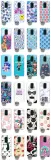etui-glass-do-xiaomi-redmi-note-9-patterny-wzory-funkcje-pochlanianie-wstrzasow