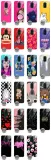 etui-glass-do-xiaomi-redmi-note-9-patterny-wzory-waga-z-opakowaniem-0-01-kg