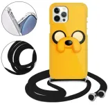 etui-crossbody-do-iphone-12-pro-max-case-top-wzory