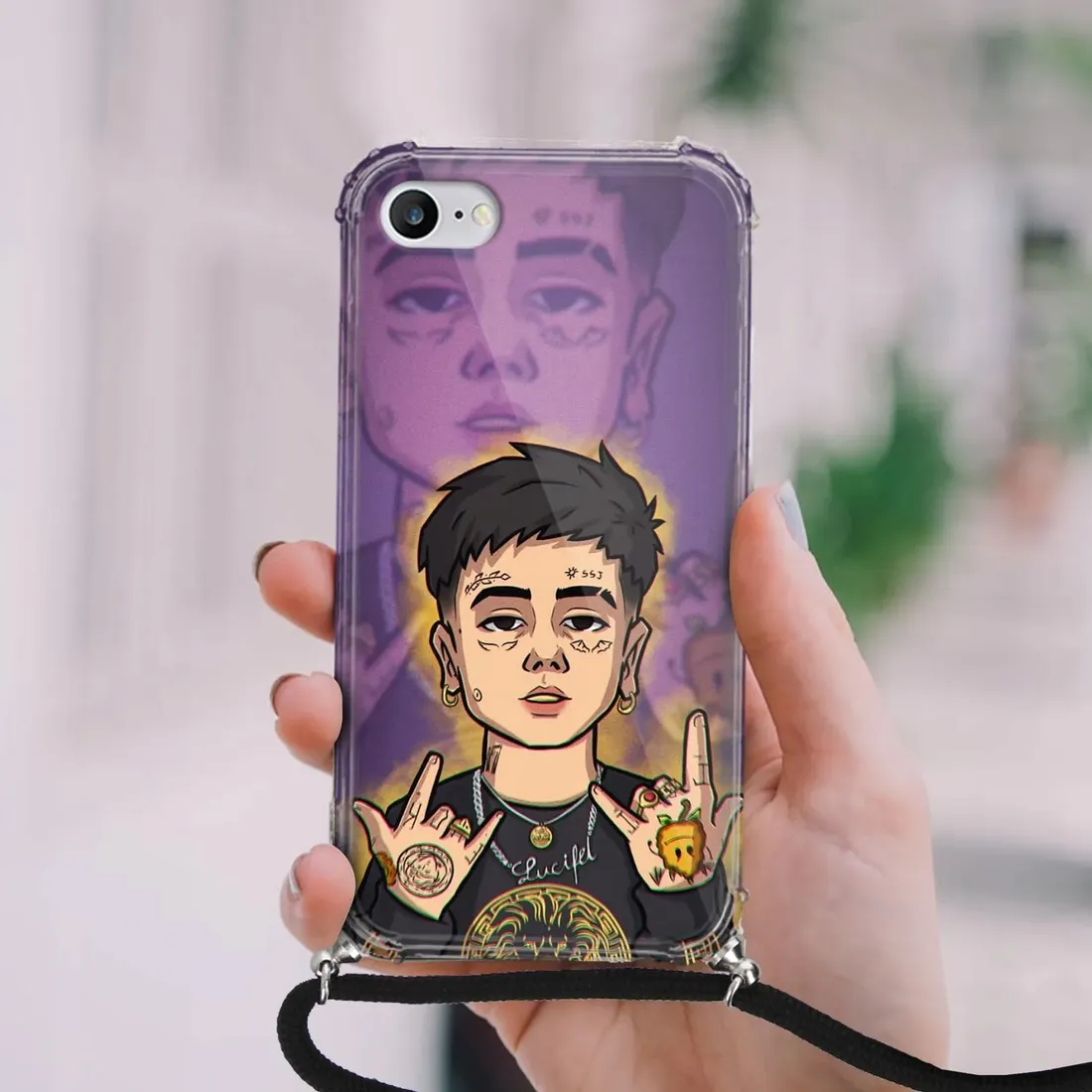 etui-crossbody-do-iphone-12-pro-max-case-top-wzory-stan-nowy