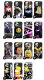 etui-crossbody-do-iphone-12-pro-max-case-top-wzory-kod-producenta-wytrzymala-mocna-obudowa-etui