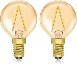 2x-zarowka-15-w-e14-vintage-w-ksztalcie-pilki-golfowej-ciepla-biel-2200-k