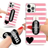 etui-uchwyt-do-iphone-12-pro-kobiece-top-wzory