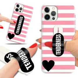 etui-uchwyt-do-iphone-12-pro-kobiece-top-wzory