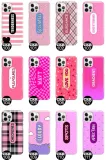 etui-uchwyt-do-iphone-12-pro-kobiece-top-wzory-kolor-wielokolorowy