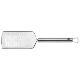 tarka-kuchenna-uniwersalna-wmf-profi-plus-25-cm-stal-cromargan