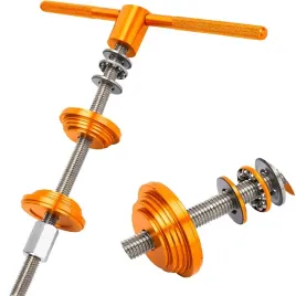 narzedzie-do-montazu-suportu-bb-wciskanego-do-roweru-mtb-pomaranczowy