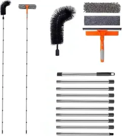 14x-elementowy-zestaw-do-czyszczenia-okein-samochodow-regulowany-drazek