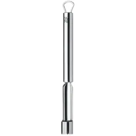 drylownica-do-jablek-wmf-profi-plus-stal-cromargan-215cm