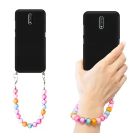 etui-matowe-blink-do-nokia-2-4-kolorowe-kuleczki