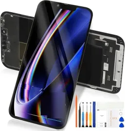 zamienny-ekran-do-iphone-13-wyswietlacz-lcd-6-1-z-akcesoriami-do-montazu
