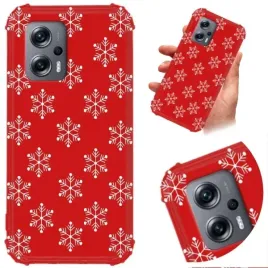 etui-antishock-do-redmi-note-11t-pro-swieta-wzory