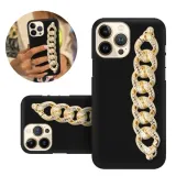 etui-blink-mat-czarne-do-iphone-13-pro-max-lancuch