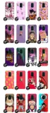 etui-antishock-do-xiaomi-redmi-note-9-pro-wzory-przeznaczenie-xiaomi