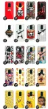 etui-antishock-do-xiaomi-redmi-note-9-pro-wzory-kolor-wielokolorowy