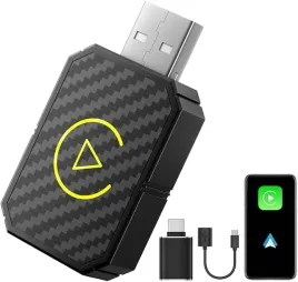 bezprzewodowy-adapter-konwersja-wired-android-auto-do-pojazdow-z-carplay