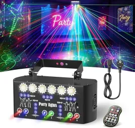 oswietlenie-imprezowe-projektor-laserowy-disco-light-z-rgb-dmx-i-pilotem