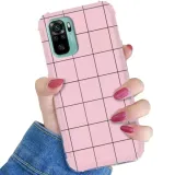 etui-antishock-do-xiaomi-redmi-note-10-top-wzory