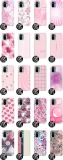 etui-antishock-do-xiaomi-redmi-note-10-top-wzory-kolor-wielokolorowy