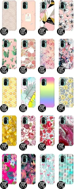 etui-antishock-do-xiaomi-redmi-note-10-top-wzory-funkcje-pochlanianie-wstrzasow