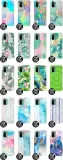 etui-antishock-do-xiaomi-redmi-note-10-top-wzory-kod-producenta-etui-anti-shock-pastelowe-kolor