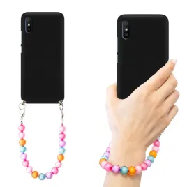 etui-mat-blink-do-xiaomi-redmi-9at-kolorowe-kulki