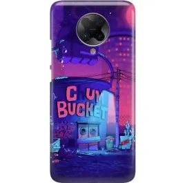 etui-do-xiaomi-poco-f2-pro-case-top-top-neon-wzory
