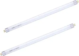 2x-swietlowka-uv-t5-f8w-g5-30-cm-do-lampy-owadobojczej-16w-zapasowa-led