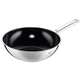 patelnia-wok-azjatycka-silit-wuhan-28-cm-powloka-ceramiczna