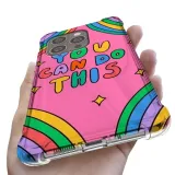 etui-antishock-do-iphone-14-pro-case-letnie-wzory