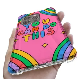 etui-antishock-do-iphone-14-pro-case-letnie-wzory