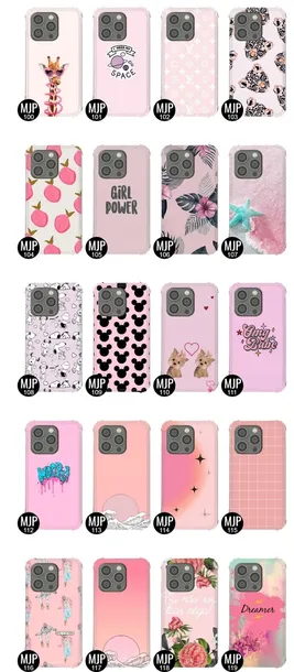 etui-antishock-do-iphone-14-pro-case-letnie-wzory-przeznaczenie-lg