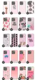 etui-antishock-do-iphone-14-pro-case-letnie-wzory-przeznaczenie-lg