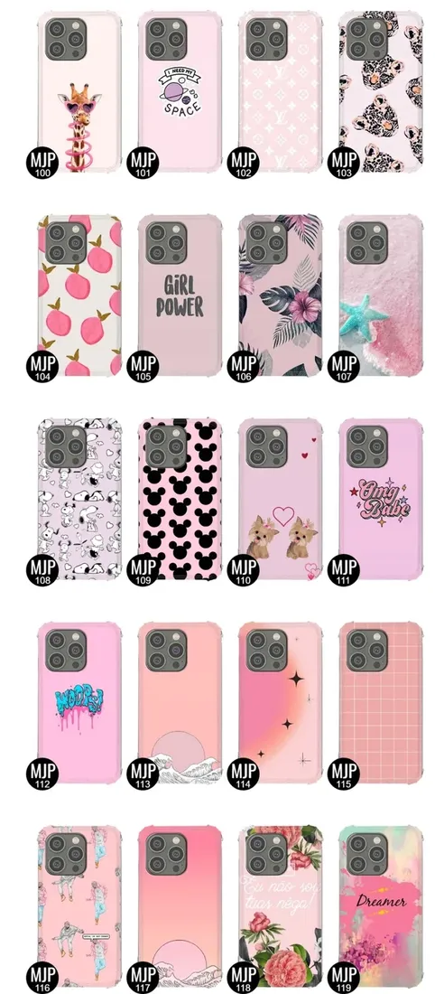 etui-antishock-do-iphone-14-pro-case-letnie-wzory